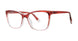 Modern Plastics II EASYGOING Eyeglasses