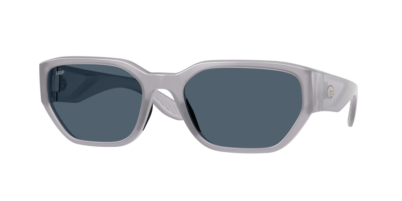 Costa Del Mar Clemente 9125 Sunglasses