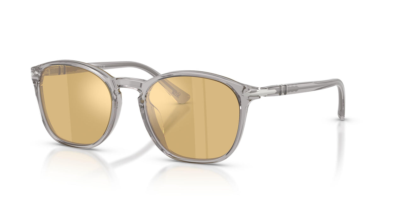 Persol 3007SX Sunglasses