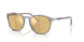 Persol 3007SX Sunglasses