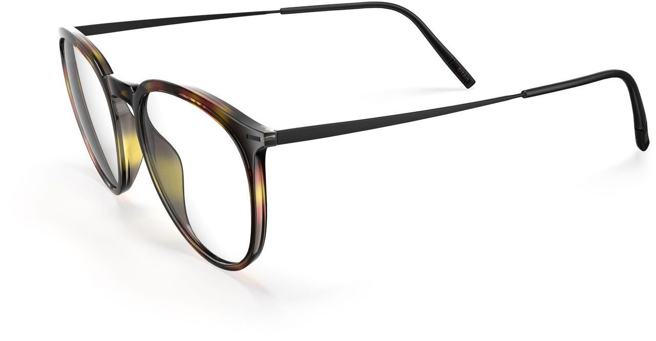 3340 - Havanna Wineyard Red