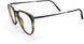 3340 - Havanna Wineyard Red