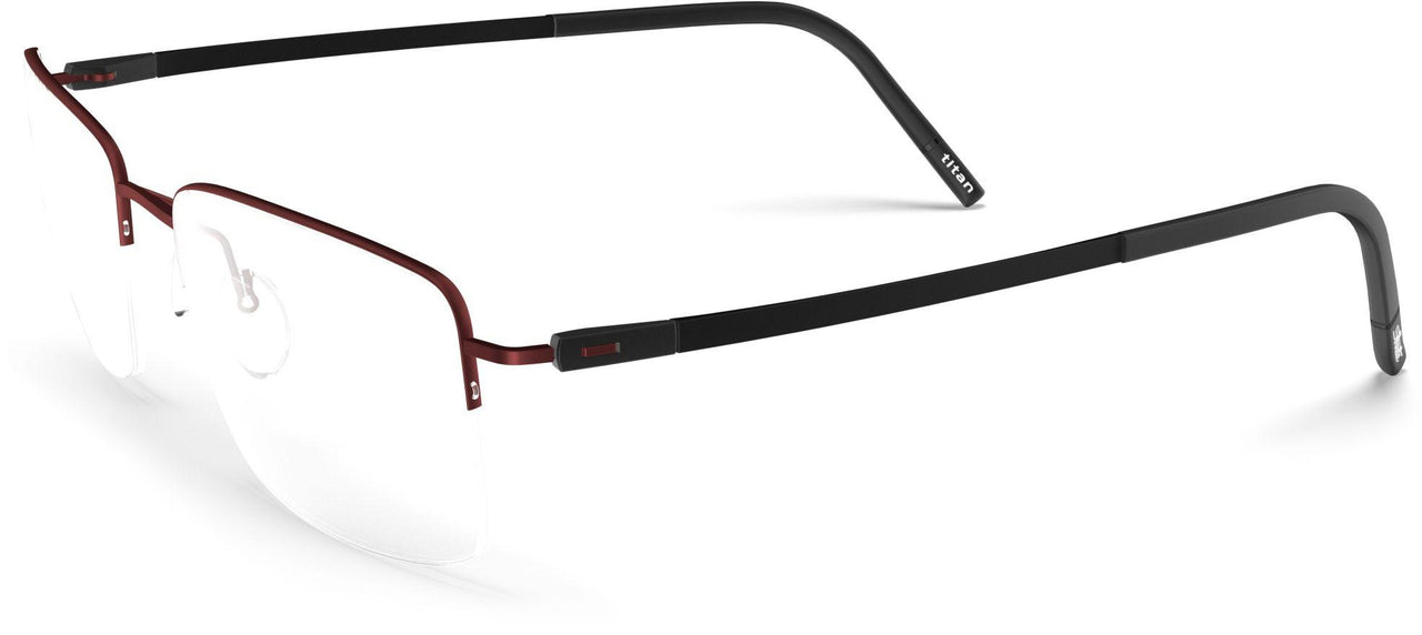 3080 - red