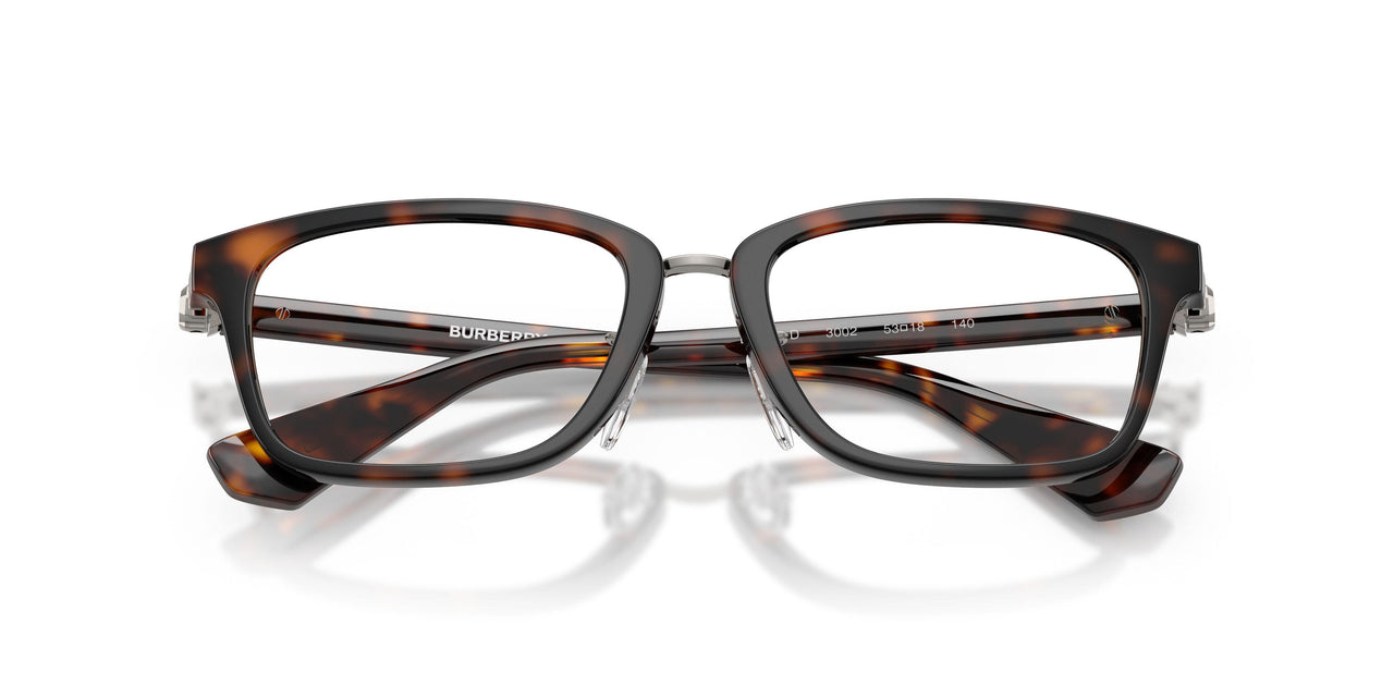 3002 - Brown