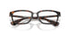 3002 - Brown