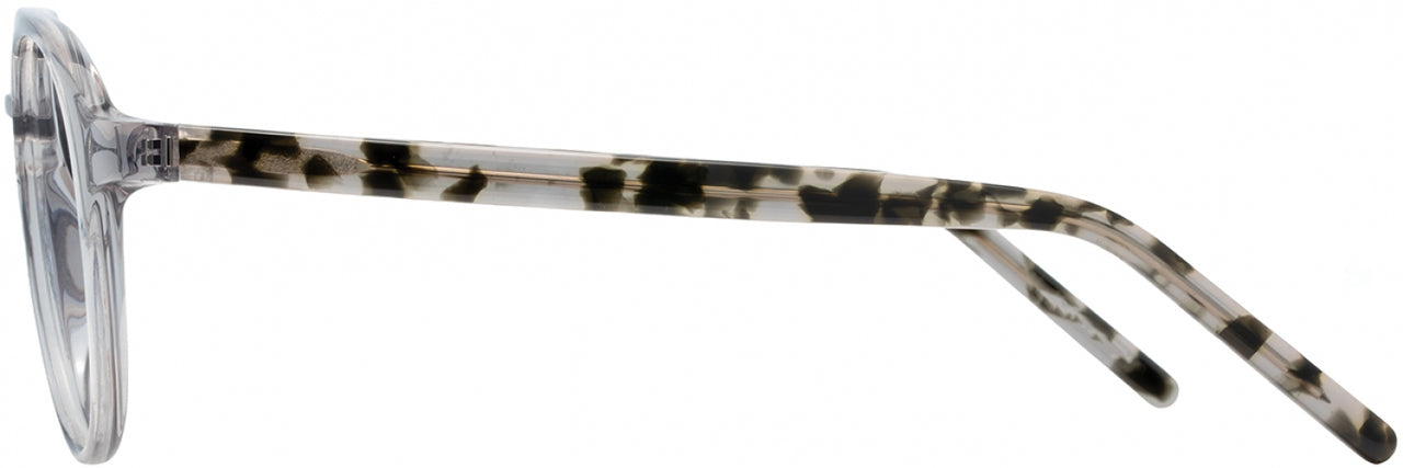 2 - Smoke / Smoke Demi
