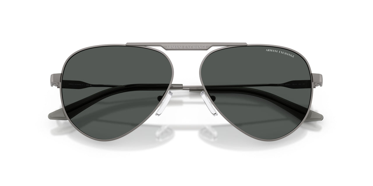 600387 - Grey - Dark Grey