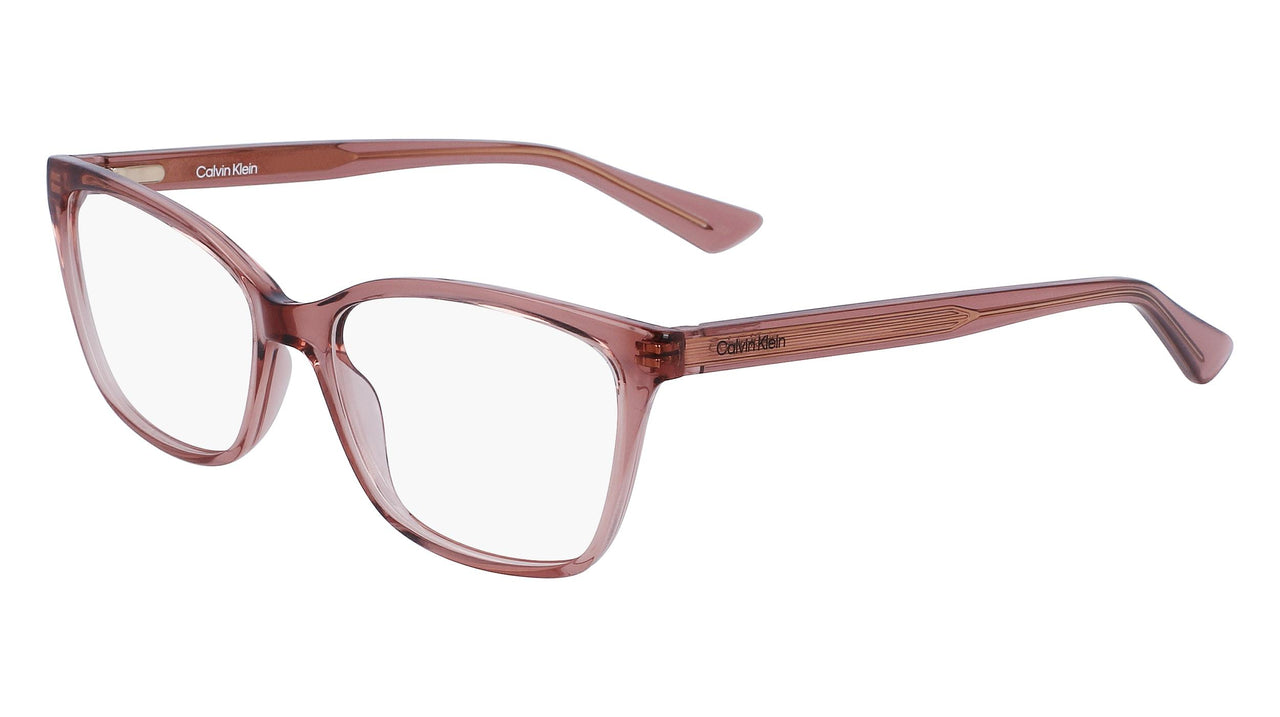 Calvin Klein CK23516 N Eyeglasses
