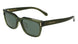 Salvatore Ferragamo SF2043SLB Sunglasses