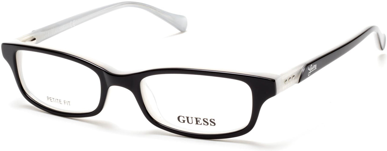 Guess 2292 Eyeglasses