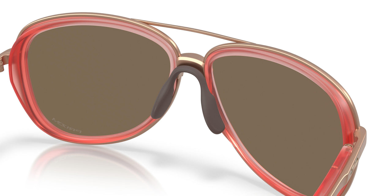 412930 - Pink - Prizm Rose Gold