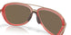 412930 - Pink - Prizm Rose Gold
