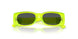 547987 - Yellow - Dark Grey