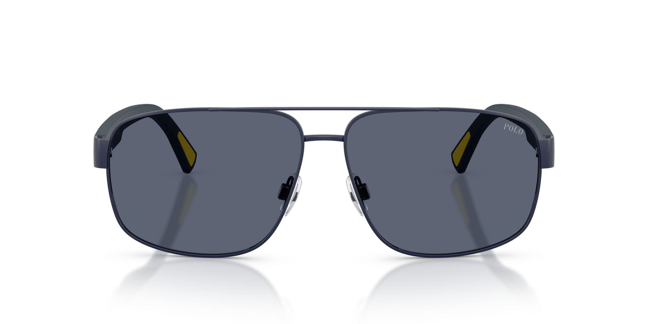 939487 - Blue - Dark Grey
