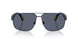 939487 - Blue - Dark Grey