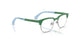 7507 - Green - Clear