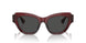 412887 - Red - Dark Grey