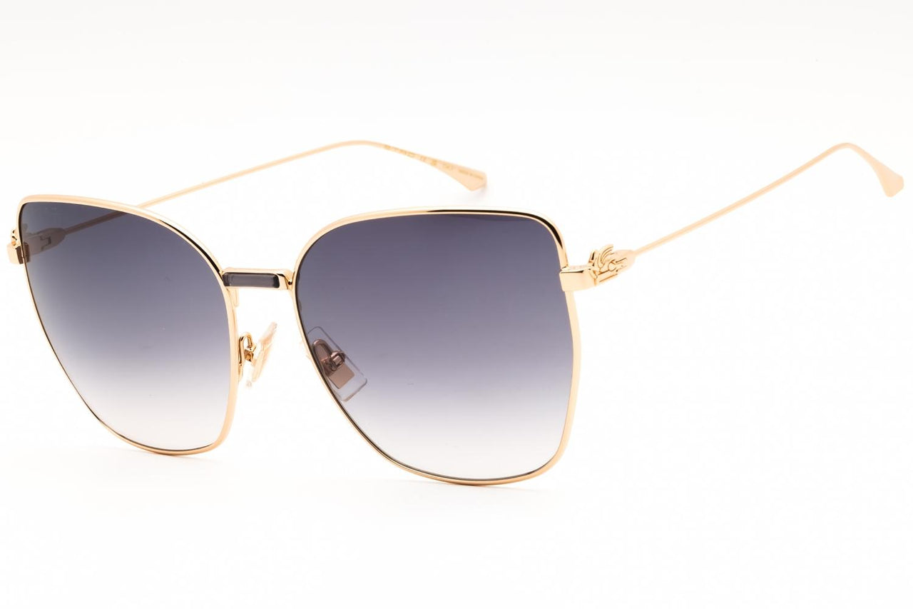 Etro ETRO0021_S Sunglasses