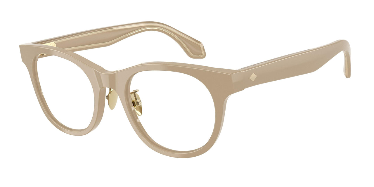 Giorgio Armani 7269 Eyeglasses