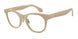 Giorgio Armani 7269 Eyeglasses