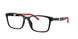 Scuderia Ferrari 8012U Eyeglasses