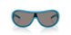 26N80Q - Blue - Dark Grey