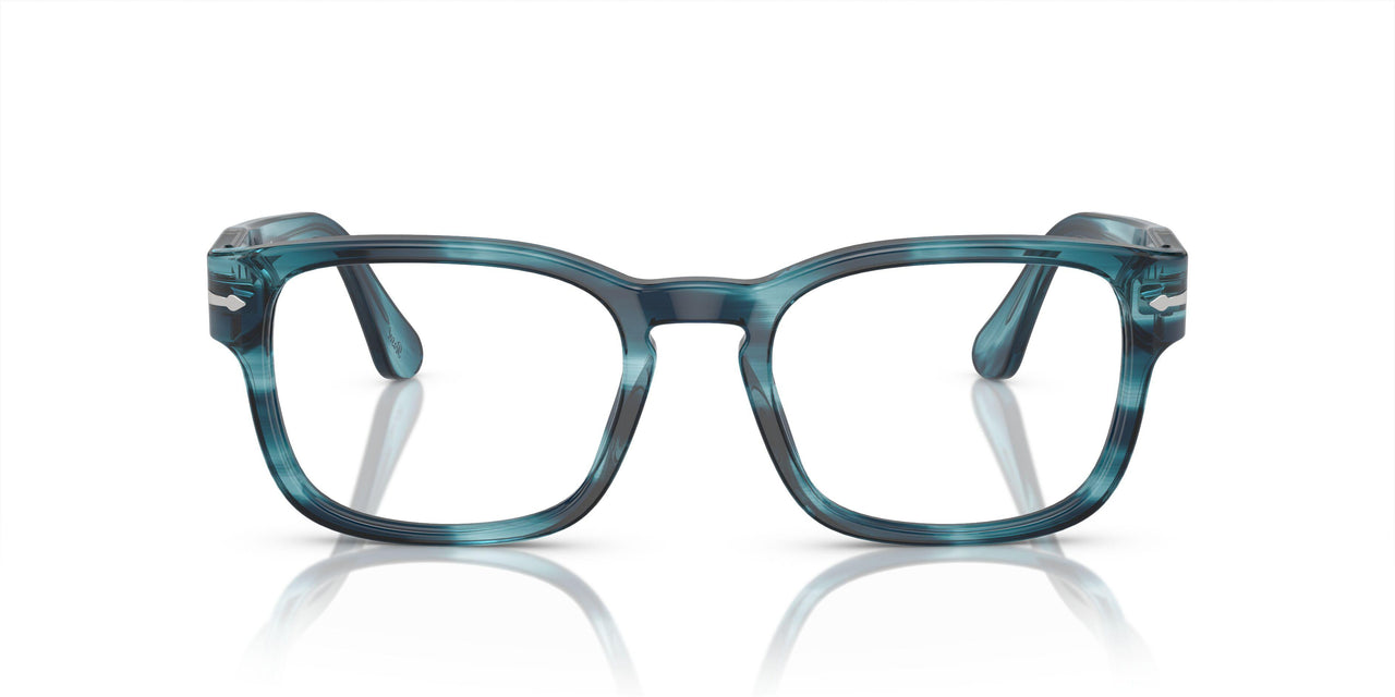 1193 - Blue - Clear