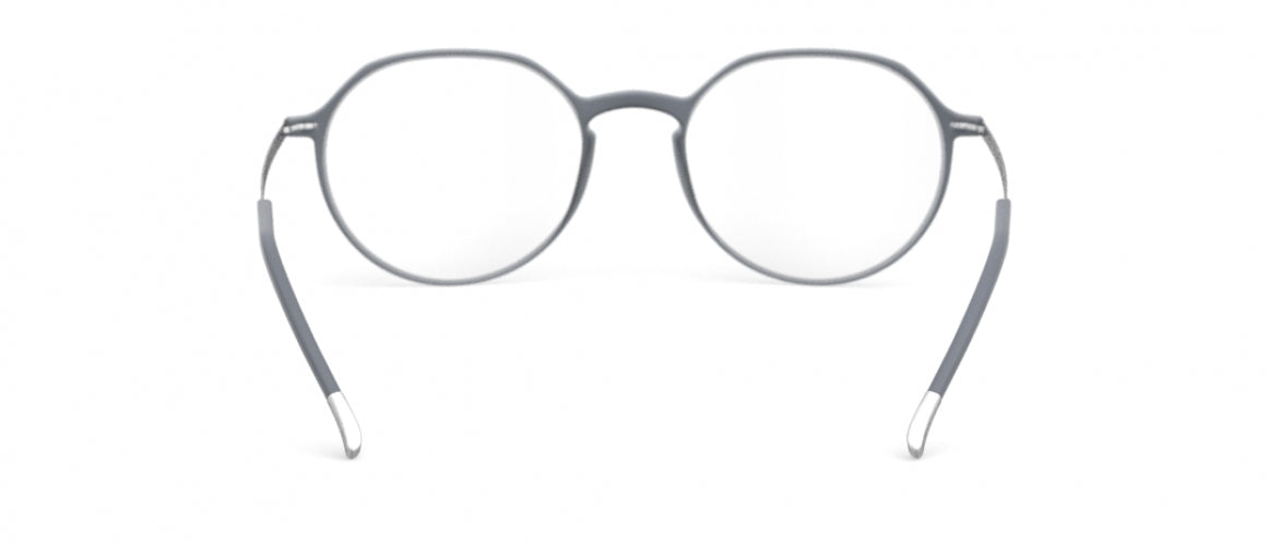 6510 - grey