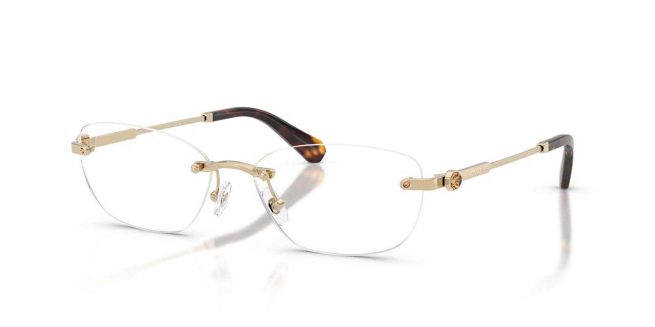 4028 - Gold