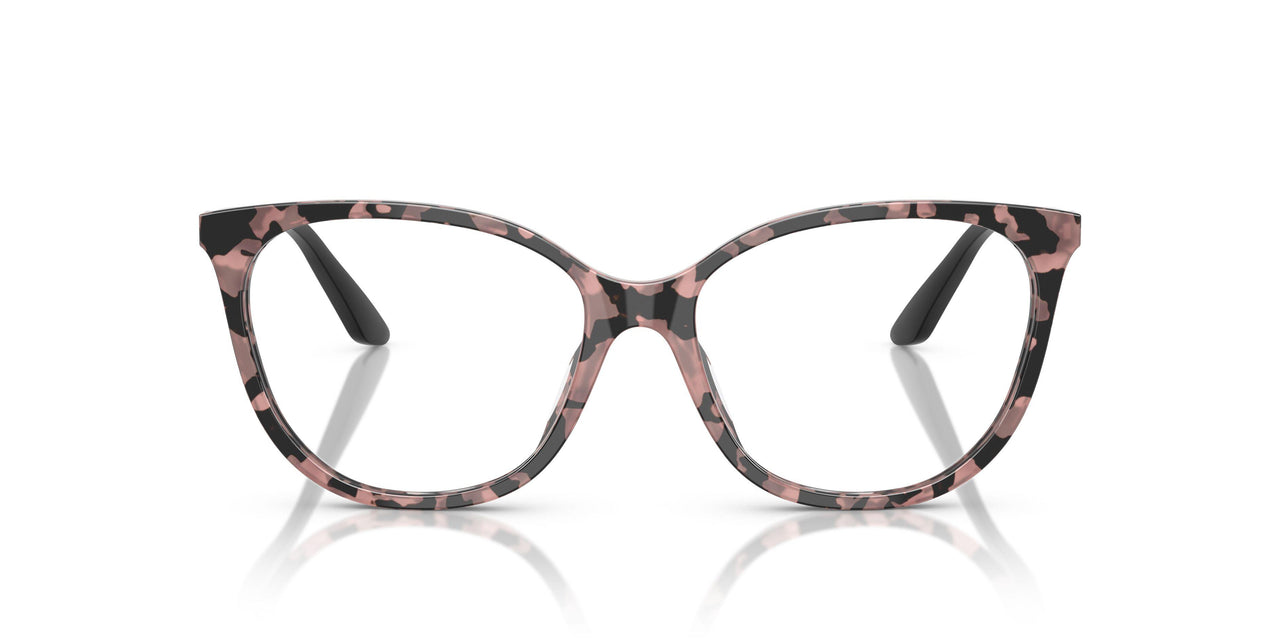 5766 - Pink