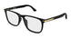 006 - Black - Transparent