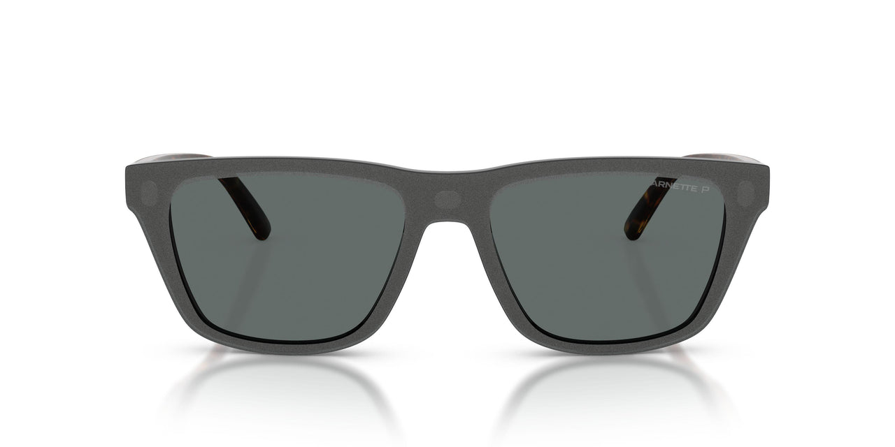 30451W - Black - Clear