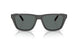 30451W - Black - Clear