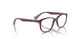 3948 - Pink - Clear