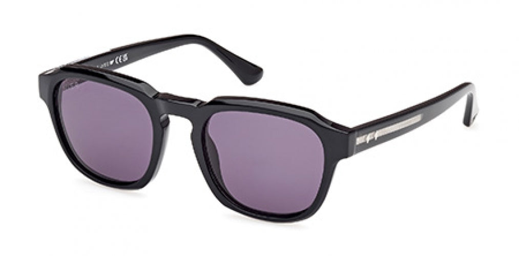 WEB 0370 Sunglasses