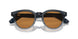 177753 - Blue - Cognac