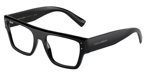 Dolce & Gabbana 3384 Eyeglasses