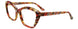 30 - Marbled Red