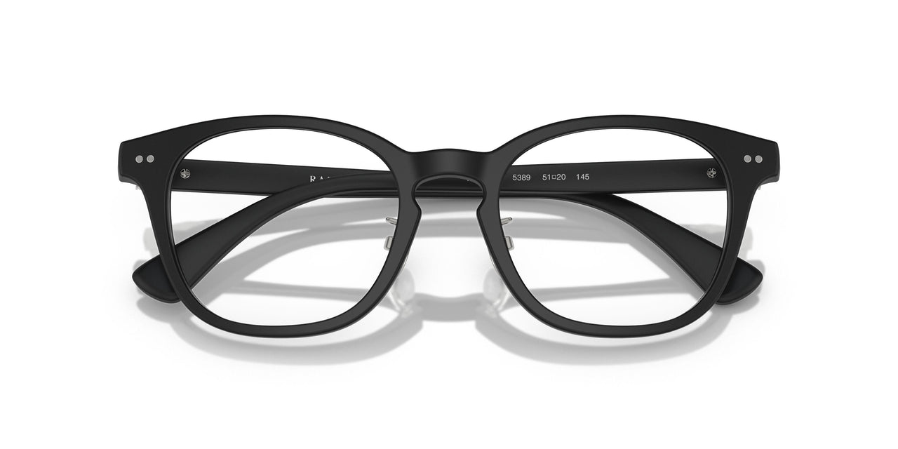 5389 - Black
