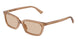 Jimmy Choo 5050U Sunglasses