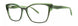 Vera Wang V718 Eyeglasses