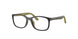 Ray-Ban Junior 1644 Eyeglasses