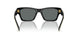 200481 - Black - Dark Grey Polarized