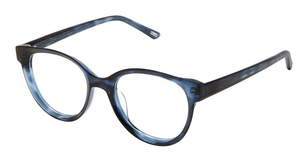 Kliik K-796 Eyeglasses