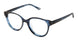 Kliik K-796 Eyeglasses