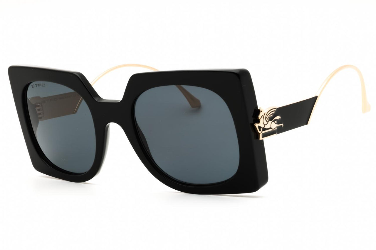 Etro ETRO0026_S Sunglasses