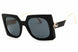 Etro ETRO0026_S Sunglasses