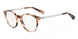 Emporio Armani 3154 Eyeglasses