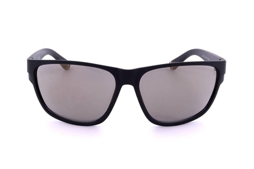 Fila SF9337 Sunglasses