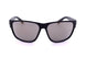 U28G - MATT BLACK